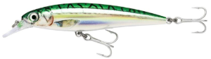 Picture of Rapala Saltwater X-Rap
