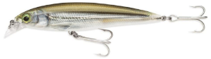 Picture of Rapala Saltwater X-Rap