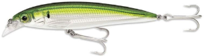 Picture of Rapala Saltwater X-Rap
