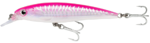 Picture of Rapala Saltwater X-Rap