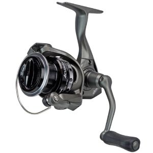 Imagen de Okuma Acuador