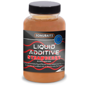 Bild von Sonubaits Liquid Additives