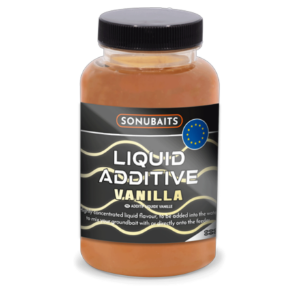 Bild von Sonubaits Liquid Additives