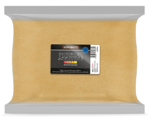 Bild von Sonubaits Powder Additive