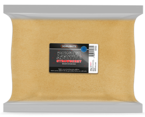 Bild von Sonubaits Powder Additive