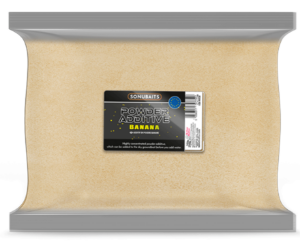 Bild von Sonubaits Powder Additive