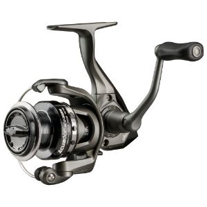 Immagine di Okuma Acuador