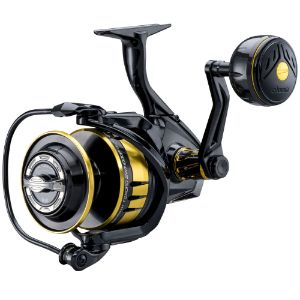 Immagine di Okuma Tesoro 