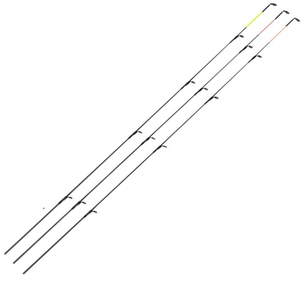 Bild von Preston Innovations Supera X Superlight Tip