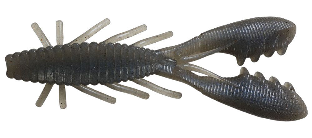 Immagine di Hideup Stagger Craw