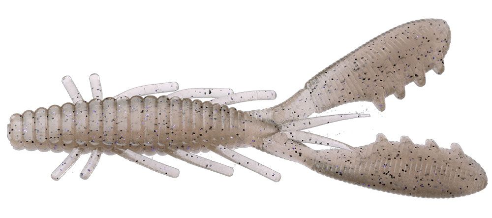 Immagine di Hideup Stagger Craw