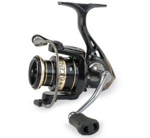 Immagine di Nomura Yugen LS spinning