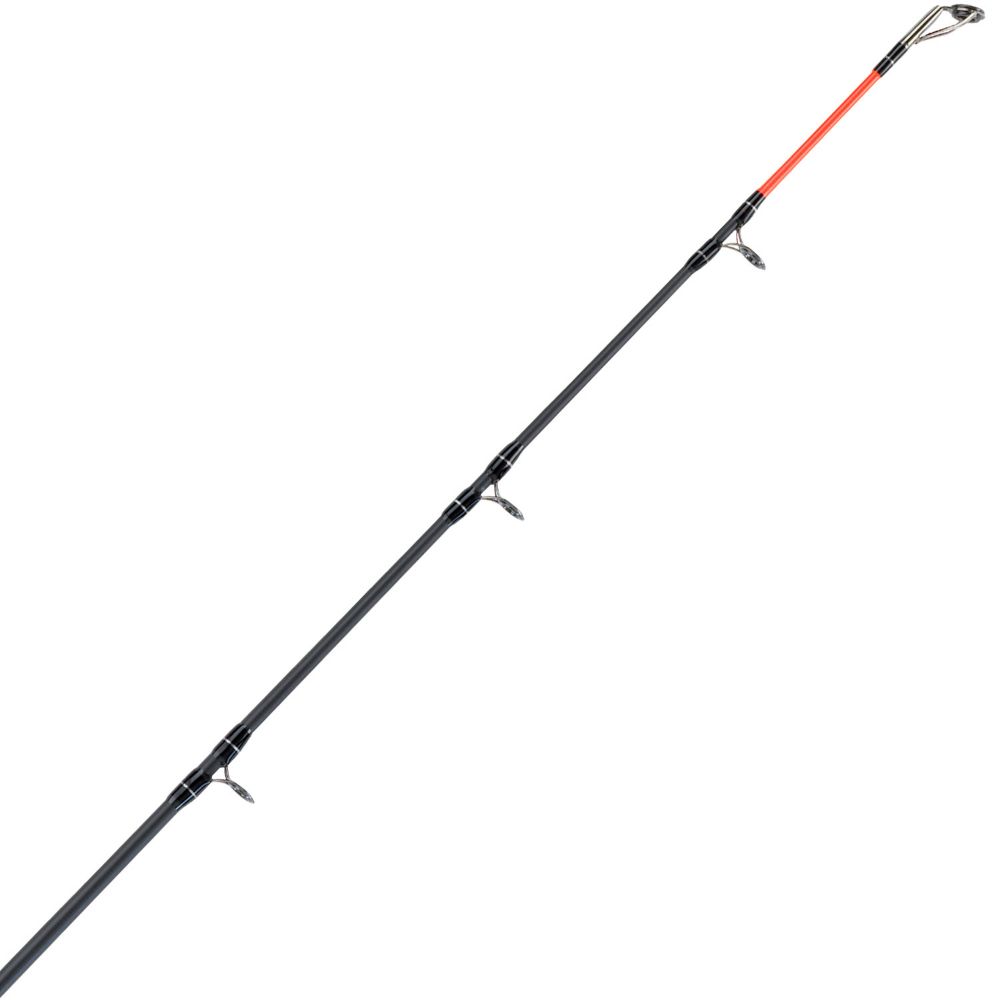 Image de Katusha Wels Power