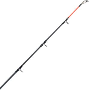 Image de Katusha Wels Power