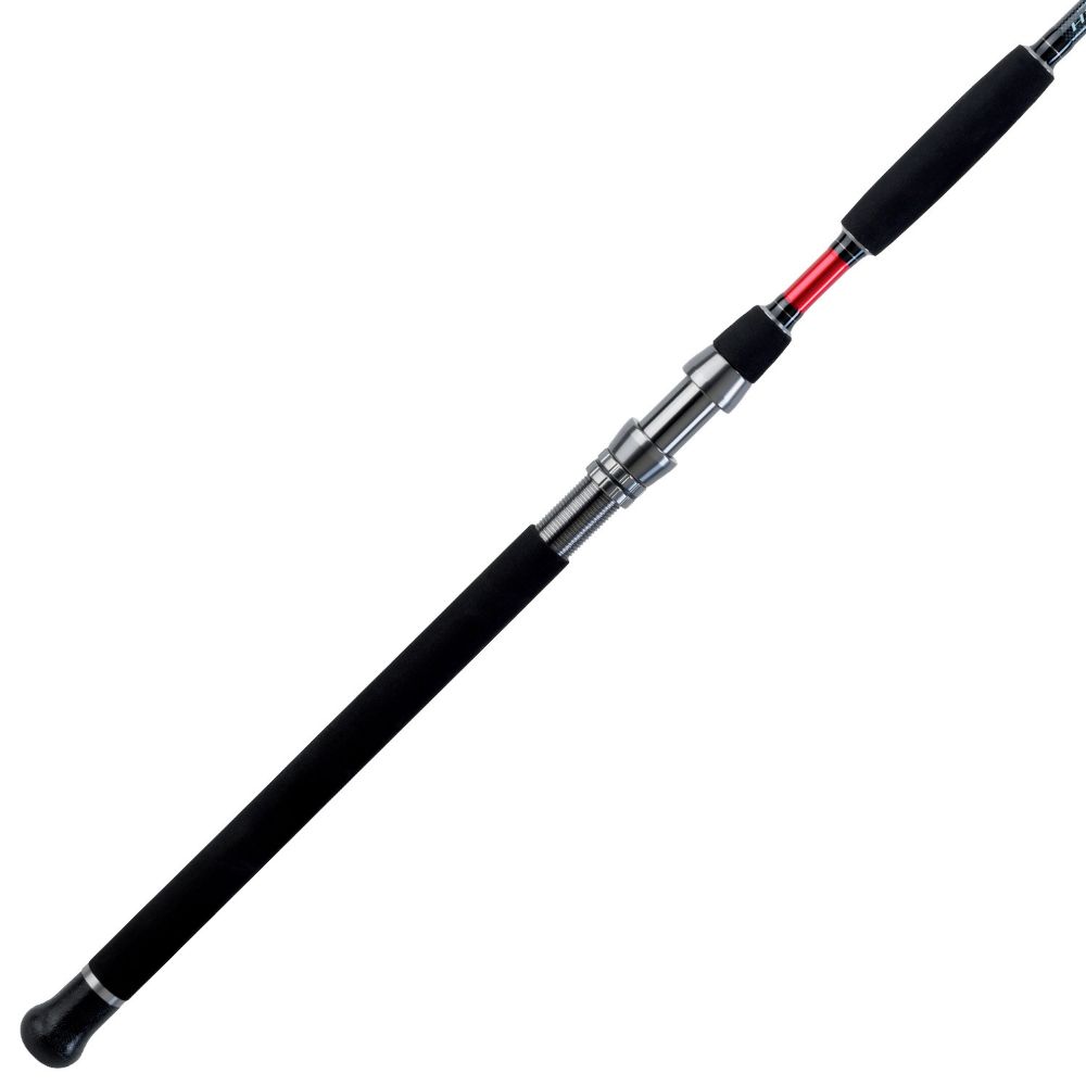 Image de Katusha Wels Power