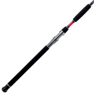 Image de Katusha Wels Power