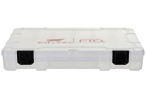 Immagine di Falcon Rods Falcon FTO-102 Utility Box