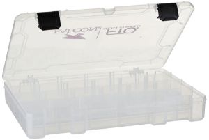 Bild von Falcon Rods Falcon FTO-102 Utility Box