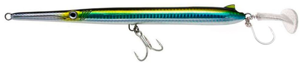 Immagine di Game By Laboratorio Aguglia Cuda