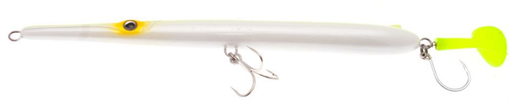 Immagine di Game By Laboratorio Aguglia Cuda