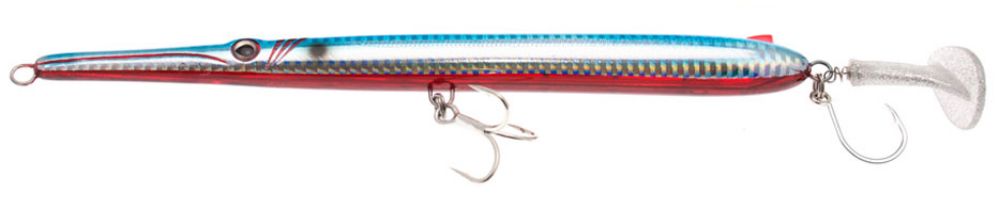 Immagine di Game By Laboratorio Aguglia Cuda