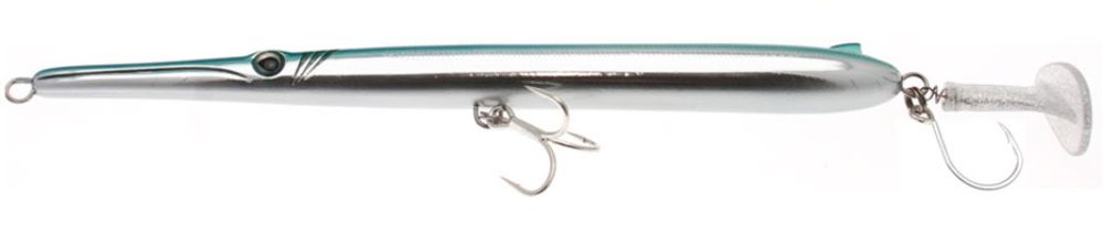 Immagine di Game By Laboratorio Aguglia Cuda