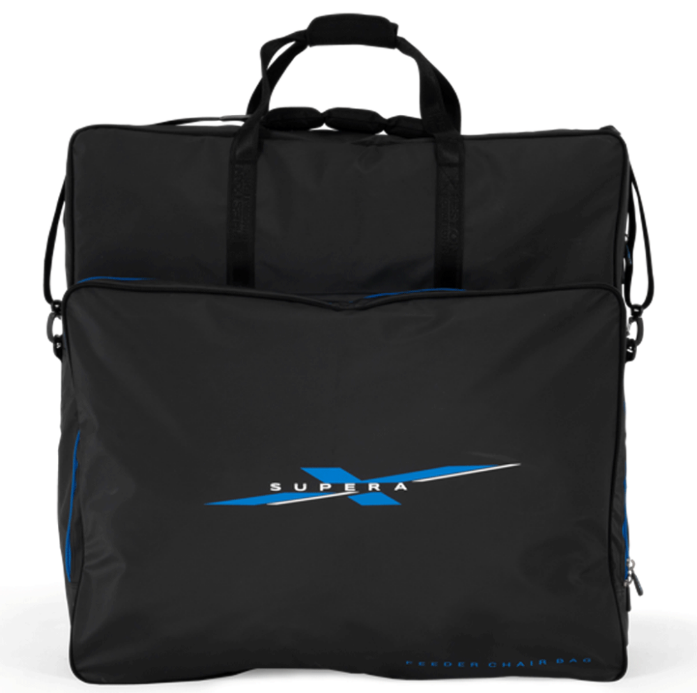 Imagen de Preston Innovations Supera X Chair Bag