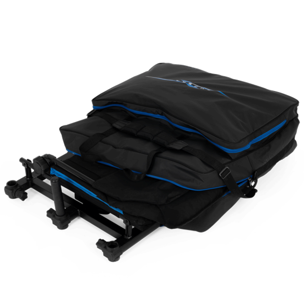 Imagen de Preston Innovations Supera X Chair Bag