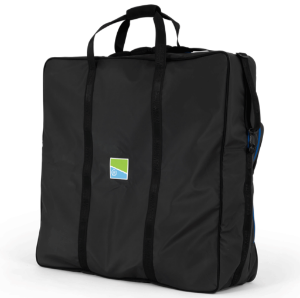 Imagen de Preston Innovations Supera X Chair Bag