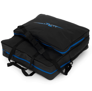 Imagen de Preston Innovations Supera X Chair Bag