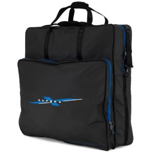 Immagine di Preston Innovations Supera X Chair Bag