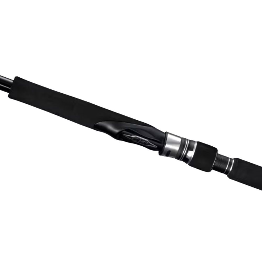 Immagine di Shimano Grappler Type C Spinning 