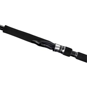 Immagine di Shimano Grappler Type C Spinning 