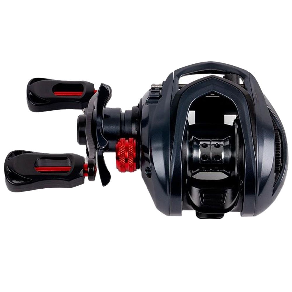 Imagen de Zebco Demonic Casting