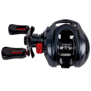 Imagen de Zebco Demonic Casting