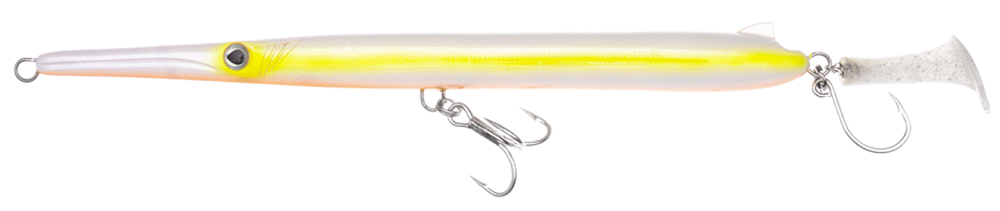 Immagine di Game By Laboratorio Aguglia Cuda