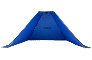 Immagine di Shakespeare Salt Beach Shelter Clear Top