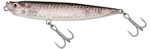 Picture of Molix WTD 90 Tarpon