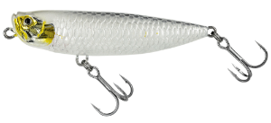 Immagine di Molix Wtd 65T Walking the Dog Tarpon