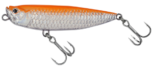 Immagine di Molix Wtd 65T Walking the Dog Tarpon