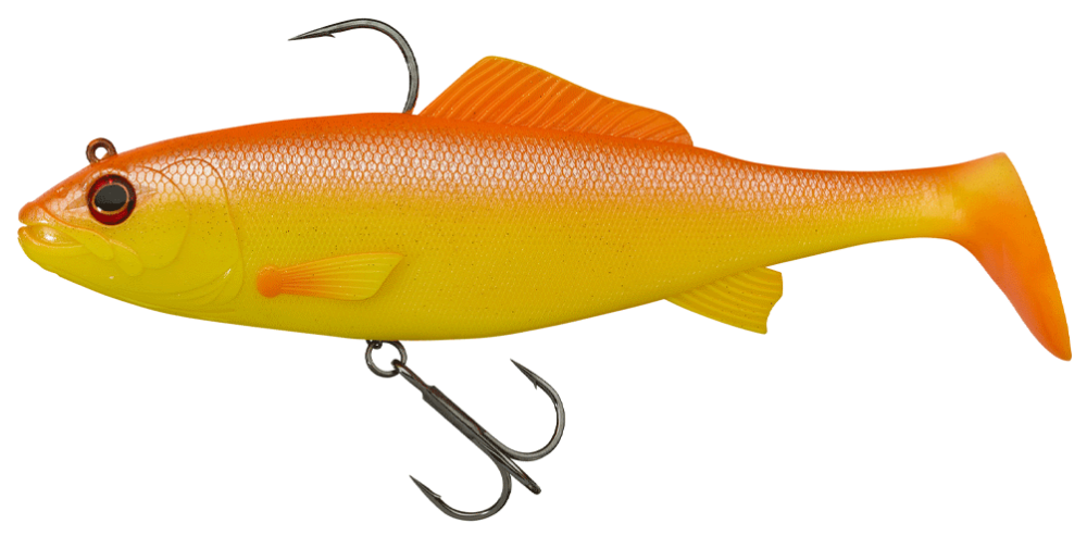 Imagen de Illex Sucker Punch