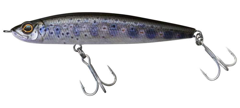 Imagen de Illex Stream Ripper