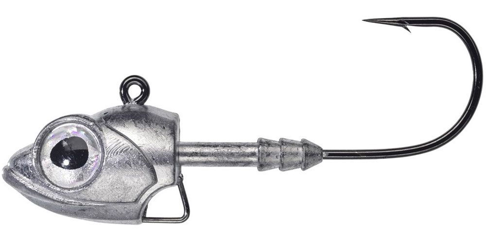 Imagen de Gunki G'Rider