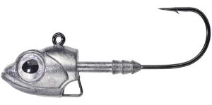 Picture of Gunki G'Rider