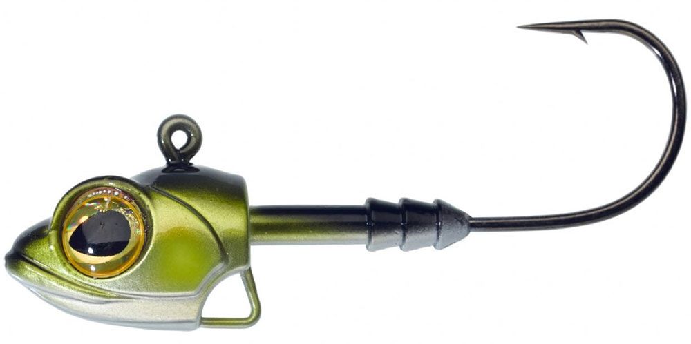 Imagen de Gunki G'Rider