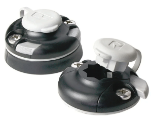 Picture of Railblaza Starport