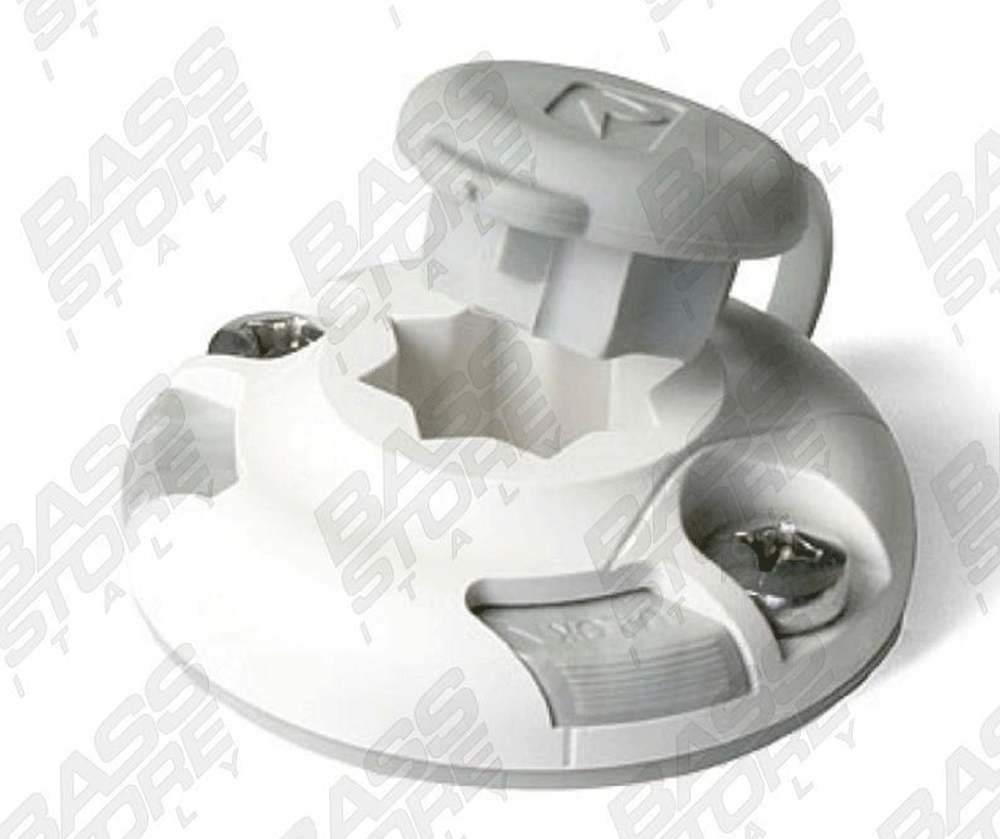 Immagine di Railblaza Starport