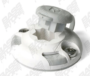 Immagine di Railblaza Starport