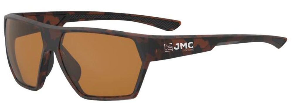 Immagine di JMC Fly Fishing