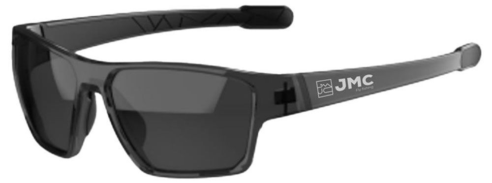 Immagine di JMC Fly Fishing